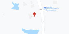Lakeside Village Assisted Living in google map