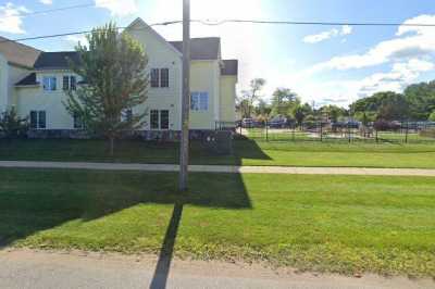 Photo of Kalkaska Memorial Assisted Living