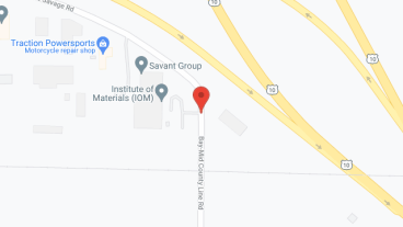 K And K Quality Care in google map