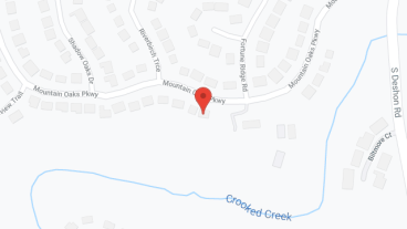 Julian and Julian Pch in google map