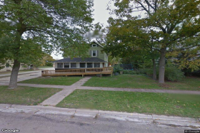 Photo of Jennies Place