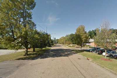 Photo of Inn Of Bel Air