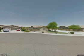 Photo of In Angel Arms LLC