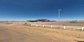 street view of Hinkson Assisted Living LLC