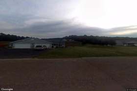 Photo of Helens Home
