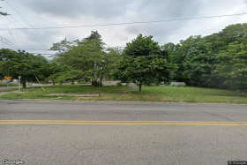 Photo of Harmony Manor