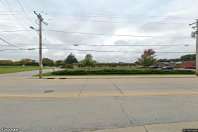 Photo of Grancare Gardens
