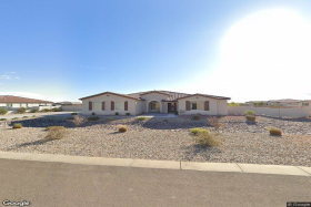 Photo of Good Nurses Assisted Living Facility