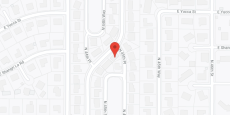 Golden Eagle Assisted Living in google map