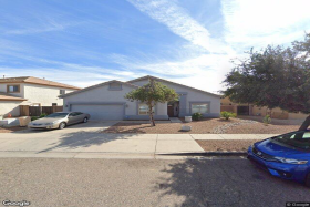 Photo of Gibson Lane Assisted Living Care