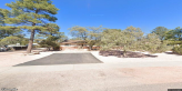 street view of Frontier House