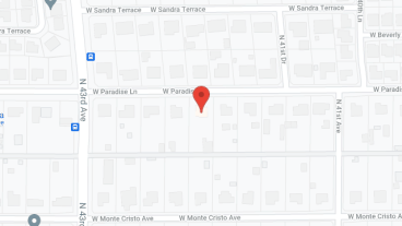 Elsie's House LLC in google map