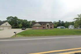 Photo of Echols Support Services #2