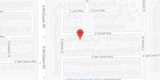 Divine Mercy Assisted Living Home in google map