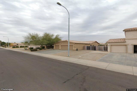 Photo of Divine Mercy Assisted Living Home