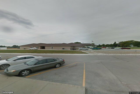 Courtyard Estates Of Farmington 