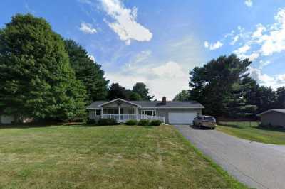 Photo of Countryside Senior Home