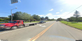 street view of Country Valley Home