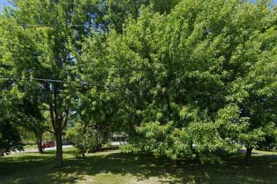 Photo of Close To Home Assisted Living Hampton