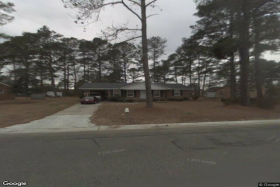 Photo of Clemmie's Family Care Home II