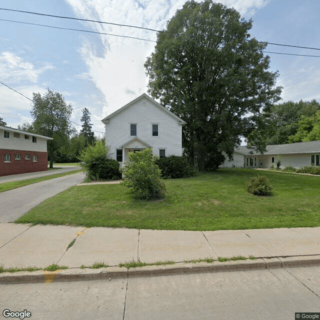 Photo of Clarity Care Shawano Avenue Apartments