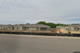 Cedar Crest Assisted Living 