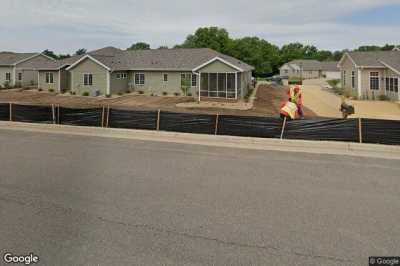 Photo of Cedar Crest Assisted Living