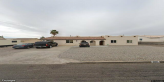 street view of Casa Grande Assisted Living Home