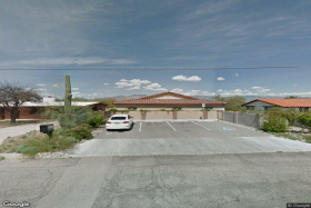 Photo of Caring Hands Comfort Assisted Living Home LLC
