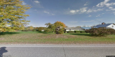 street view of Bentley's Afc Home