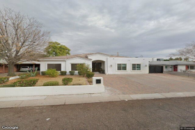 Photo of Bella's Care Home LLC