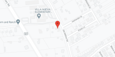 Bella Villa Assisted Living in google map