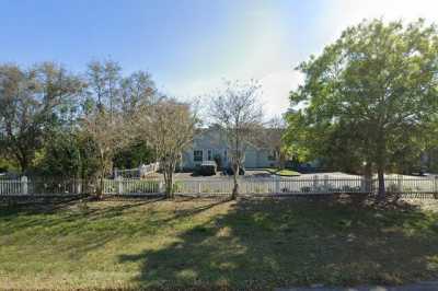 Photo of Bayou Gardens Dunedin LLC