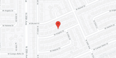 Artemis Assisted Living LLC in google map