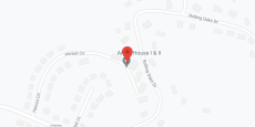 Angel House Vii in google map