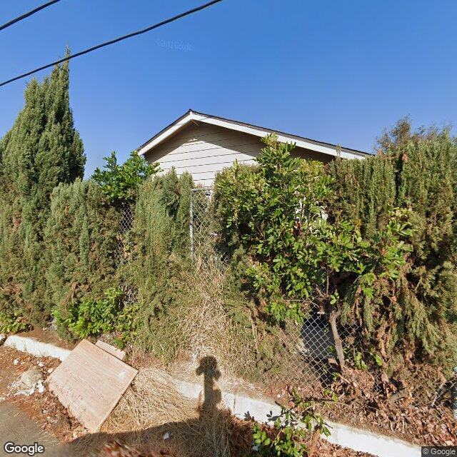 street view of Ameriheart Care Home 2