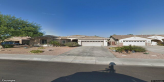 street view of Am Home Assisted Living LLC
