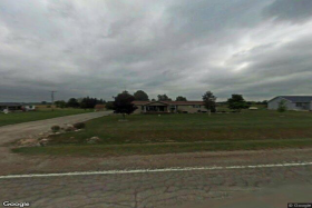 Photo of Alternative Assisted Living