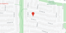 Agave Assisted Living Home II in google map
