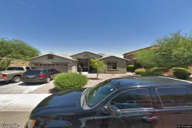 Photo of Agape Assisted Living Home