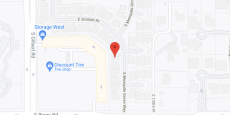 Acuna At Mesquite Grove in google map