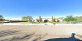 street view of Acacia Heights Assisted Living LLC