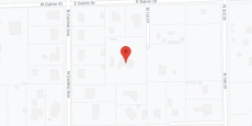 Abellavida Memory Care in google map