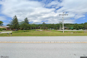 Photo of Vista Senior Living