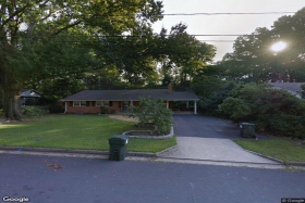 Photo of Jilly Healthcare Services