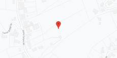 Beverly Glen in google map