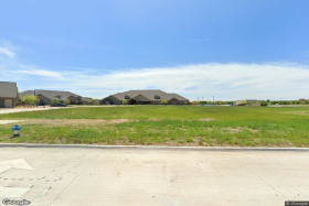 Photo of Teresa’s House Assisted Living & Memory Care