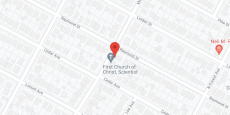 Amity Spring Home For Adults in google map