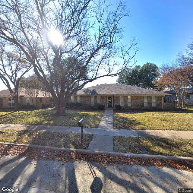 Photo of Joy Town Care Home