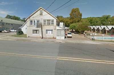 Photo of Historic Best Court Hot Springs